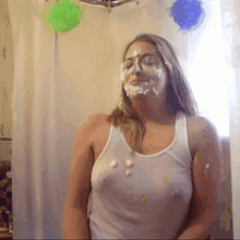 pie_burglar: Rearranging my videos. New stores