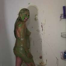 pie_burglar: Alicia's Mess
