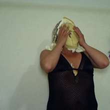 pie_burglar: Alicia's Mess
