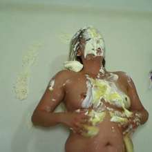 pie_burglar: Alicia's Mess