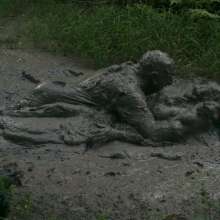 MessyQcCouple: 