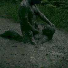 MessyQcCouple: 