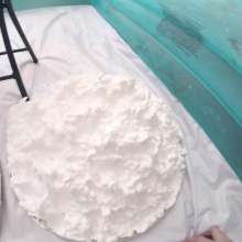 mhop: Bigger Pies Are Better!
