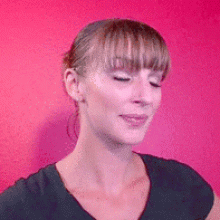 noise: 50% Off All Messy Videos--Still