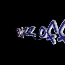 GungeMad: Buzz Off:06