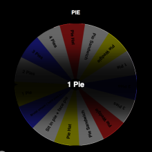 MrPies: 