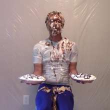 hooliham: Surprise!  Quick new (and free!) forfeit video