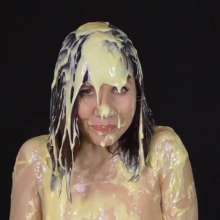 MissT: Cindy on the WAM Channel