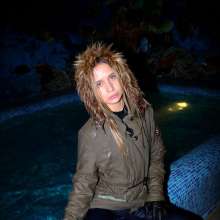 Tarzan: wetlookadventure--New Update
