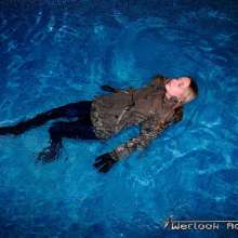 Tarzan: wetlookadventure--New Update