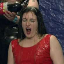 123gunge: The time when