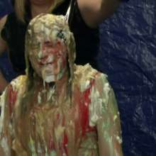 123gunge: The time when