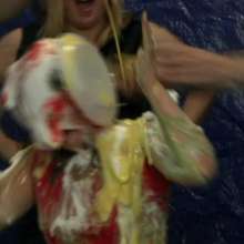 123gunge: The time when