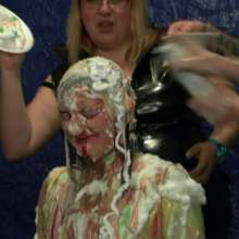 123gunge: The time when