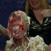 123gunge: The time when