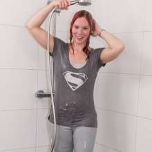 Twidget: Part 2 of one awesome smile