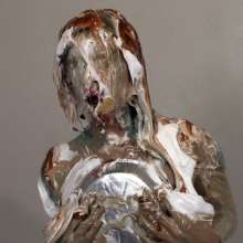 Messygirl: 