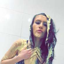 TheGungeZone: Emily's First Gunging