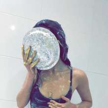 TheGungeZone: Emily's First Gunging