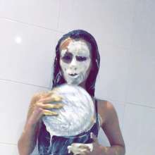 TheGungeZone: Emily's First Gunging