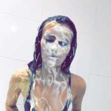 TheGungeZone: Emily's First Gunging