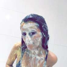 TheGungeZone: Emily's First Gunging