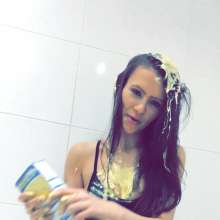 TheGungeZone: Emily's First Gunging