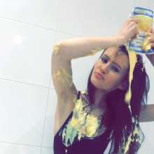 TheGungeZone: Emily's First Gunging