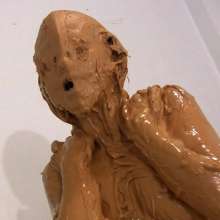 Messygirl: 