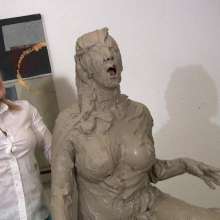 Messygirl: 