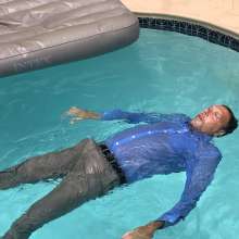 WetEd: Wet in Florida