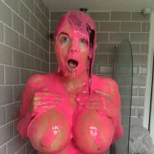Terri lou: Check out my store!  Plus I'm running an offer