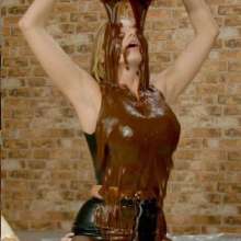 pieman3000: Does anyone have any clue where this image is from.