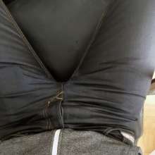 wetlad243: 