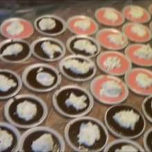 RevSlymsford: Jayce + Jilly: 70 Pies In Just 2 Scenes Bargain Bundle