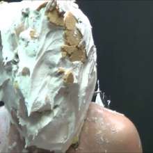 RevSlymsford: It's Jayce June at Slymsford's Sploshers!  (Win a free video)
