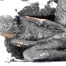 Kaydens: Kaydens' First XXX Toy Tar Pit