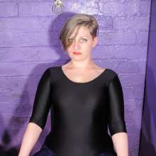 DungeonMasterOne: Kinky Sexy Lesbian Rainwear Mess Test