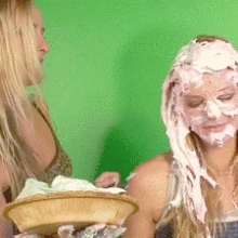 noise: 50% Off All Messy Videos--Still