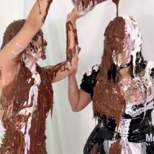 Messygirl: New Messygirl Download: Bad Maid Service