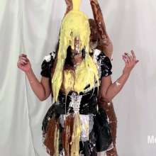 Messygirl: New Messygirl Download: Bad Maid Service