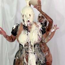 Messygirl: New Messygirl Download: Bad Maid Service