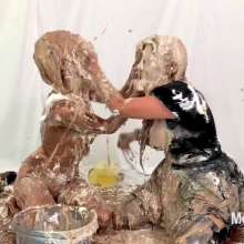 Messygirl: New Messygirl Download: Bad Maid Service