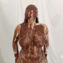 Messygirl: New Messygirl Download: Mew Mew Becomes a Messygirl