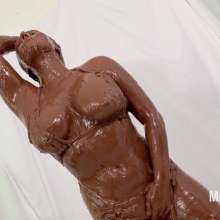 Messygirl: New Messygirl Download: Mew Mew like you never seen her before