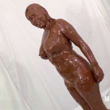 Messygirl: New Messygirl Download: Mew Mew like you never seen her before