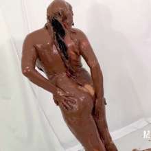 Messygirl: New Messygirl Download: Mew Mew like you never seen her before