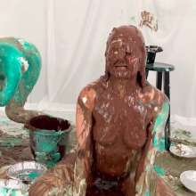 Messygirl: New Messygirl Download: The Messygirl Games