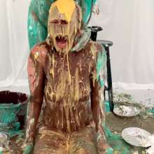 Messygirl: New Messygirl Download: The Messygirl Games