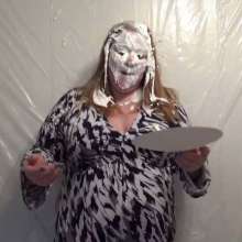 curiousvixen84: Mini Skits